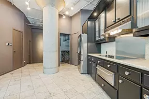 2220 Canton St, Dallas, TX 75201 - Photo 5