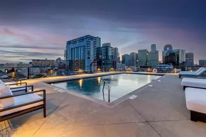 2220 Canton Street #101, Dallas, TX 75201 - Photo 17