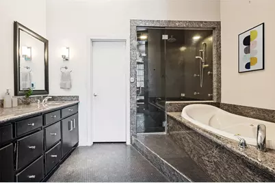 2220 Canton Street #101, Dallas, TX 75201 - Photo 7