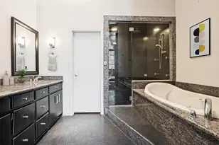 2220 Canton St, Dallas, TX 75201 - Photo 7