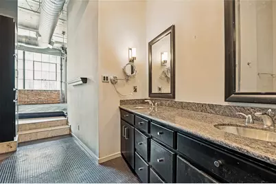 2220 Canton Street #101, Dallas, TX 75201 - Photo 13