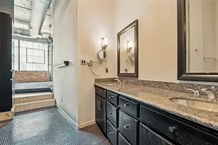 2220 Canton St, Dallas, TX 75201 - Photo 13