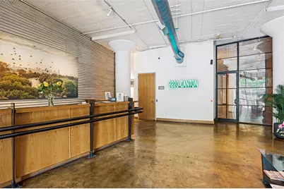2220 Canton Street #101, Dallas, TX 75201 - Photo 9