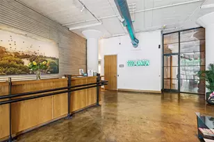 2220 Canton St, Dallas, TX 75201 - Photo 9