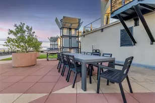 2220 Canton St, Dallas, TX 75201 - Photo 13