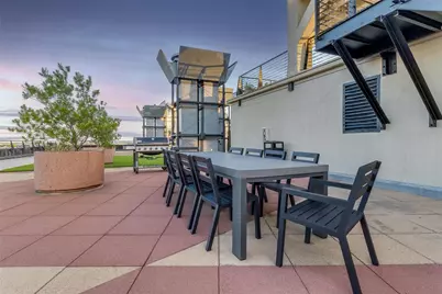 2220 Canton Street #101, Dallas, TX 75201 - Photo 13