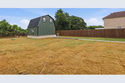 3201 Walnut Creek Parkway, Granbury, TX 76049 - Photo 37