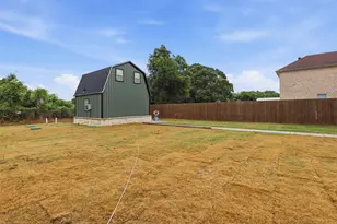 3201 Walnut Creek Pkwy, Granbury, TX 76049 - Photo 37