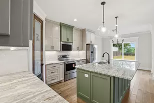3201 Walnut Creek Pkwy, Granbury, TX 76049 - Photo 17