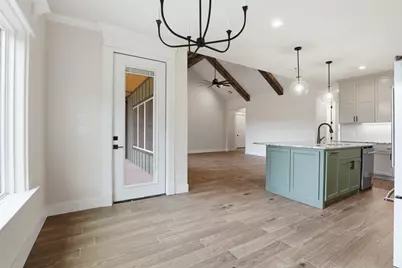3201 Walnut Creek Parkway, Granbury, TX 76049 - Photo 15