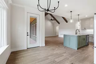 3201 Walnut Creek Pkwy, Granbury, TX 76049 - Photo 15