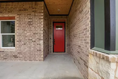 3201 Walnut Creek Parkway, Granbury, TX 76049 - Photo 5