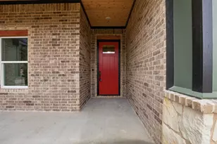 3201 Walnut Creek Pkwy, Granbury, TX 76049 - Photo 5