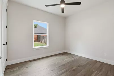 3201 Walnut Creek Parkway, Granbury, TX 76049 - Photo 25