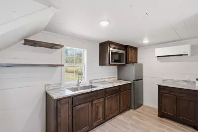 3201 Walnut Creek Parkway, Granbury, TX 76049 - Photo 37
