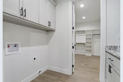 3201 Walnut Creek Parkway, Granbury, TX 76049 - Photo 25