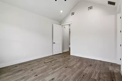 3201 Walnut Creek Parkway, Granbury, TX 76049 - Photo 21