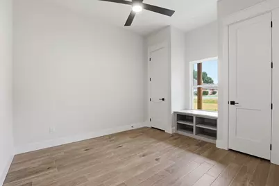 3201 Walnut Creek Parkway, Granbury, TX 76049 - Photo 27