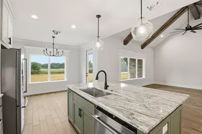 3201 Walnut Creek Parkway, Granbury, TX 76049 - Photo 13
