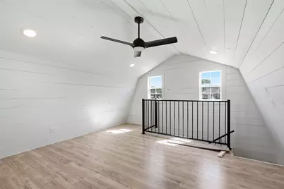 3201 Walnut Creek Parkway, Granbury, TX 76049 - Photo 39