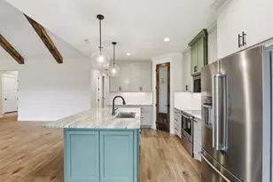 3201 Walnut Creek Pkwy, Granbury, TX 76049 - Photo 11