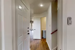 714 Bel Aire Crest, Irving, TX 75061 - Photo 9