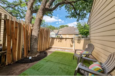 714 Bel Aire Crest, Irving, TX 75061 - Photo 27