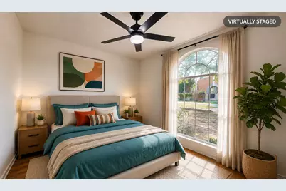 714 Bel Aire Crest, Irving, TX 75061 - Photo 7