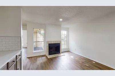 714 Bel Aire Crest, Irving, TX 75061 - Photo 15