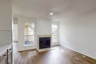 714 Bel Aire Crest, Irving, TX 75061 - Photo 15