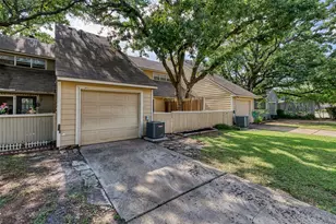 714 Bel Aire Crest, Irving, TX 75061 - Photo 35