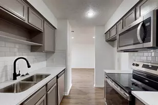 714 Bel Aire Crest, Irving, TX 75061 - Photo 15