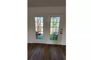 714 Bel Aire Crest, Irving, TX 75061 - Photo 27