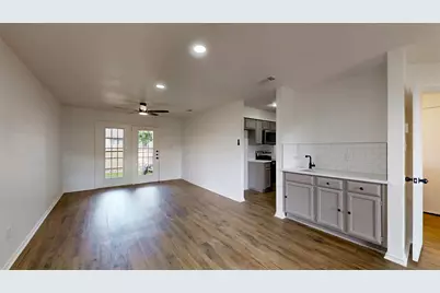 714 Bel Aire Crest, Irving, TX 75061 - Photo 11