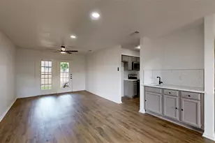 714 Bel Aire Crest, Irving, TX 75061 - Photo 11