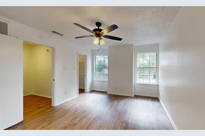 714 Bel Aire Crest, Irving, TX 75061 - Photo 21