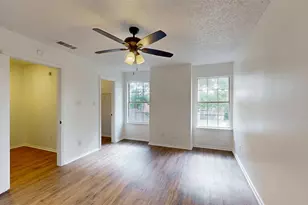 714 Bel Aire Crest, Irving, TX 75061 - Photo 21