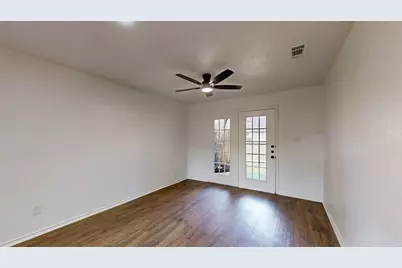714 Bel Aire Crest, Irving, TX 75061 - Photo 19
