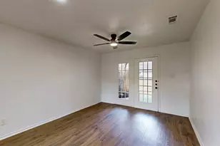 714 Bel Aire Crest, Irving, TX 75061 - Photo 19