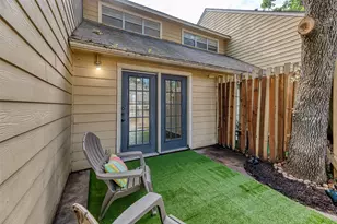 714 Bel Aire Crest, Irving, TX 75061 - Photo 29