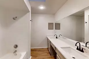 714 Bel Aire Crest, Irving, TX 75061 - Photo 29
