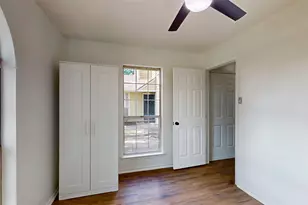714 Bel Aire Crest, Irving, TX 75061 - Photo 7