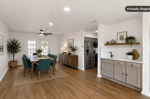 714 Bel Aire Crest, Irving, TX 75061 - Photo 13