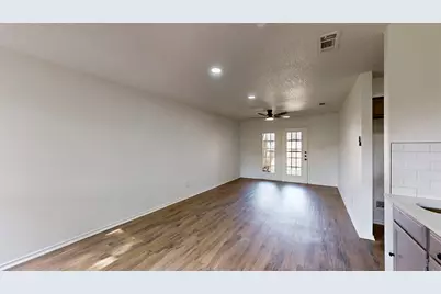 714 Bel Aire Crest, Irving, TX 75061 - Photo 11