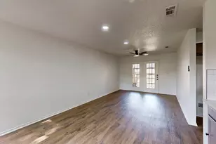 714 Bel Aire Crest, Irving, TX 75061 - Photo 11