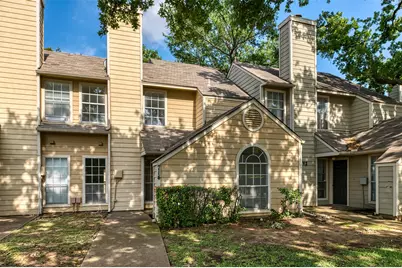 714 Bel Aire Crest, Irving, TX 75061 - Photo 1