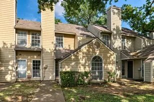 714 Bel Aire Crest, Irving, TX 75061 - Photo 1