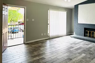 5012 Winder Ct, North Richland Hills, TX 76180 - Photo 1