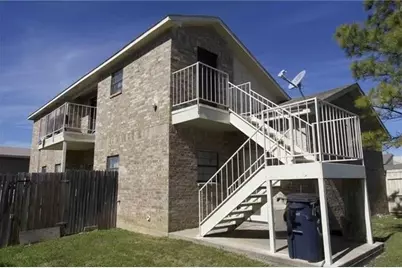 5012 Winder Court #A, North Richland Hills, TX 76180 - Photo 7