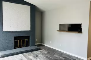 5012 Winder Ct, North Richland Hills, TX 76180 - Photo 3
